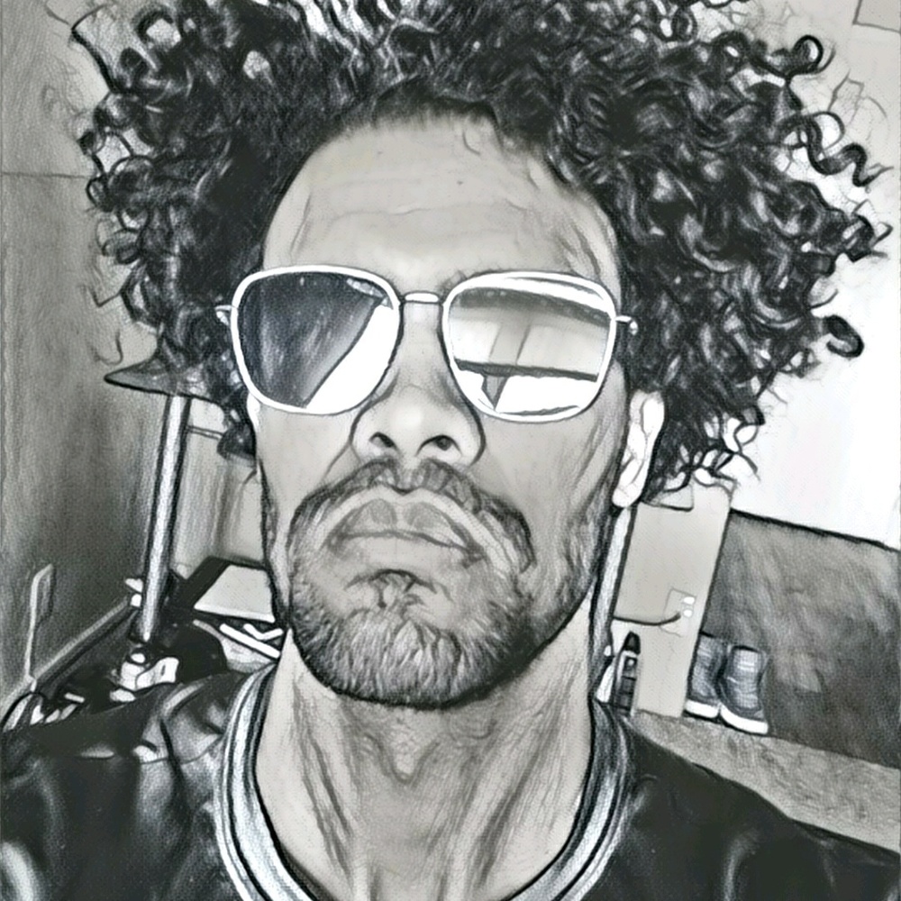 Meet your Posher, Slair008